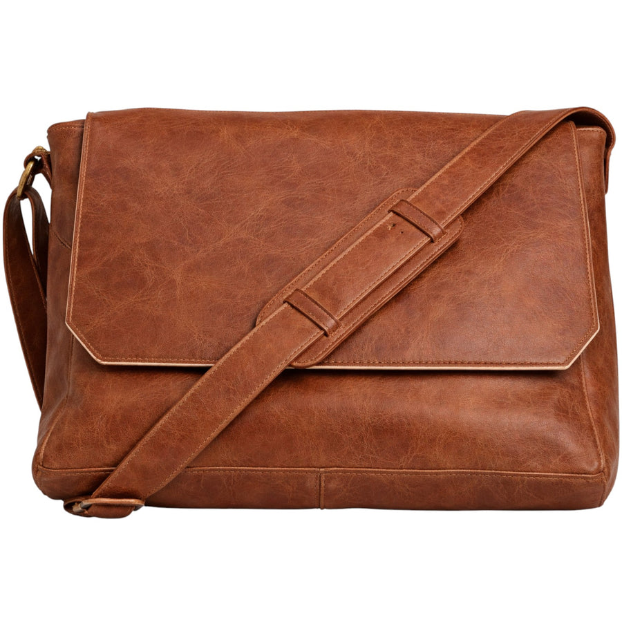 Outpost Club Computer Bag