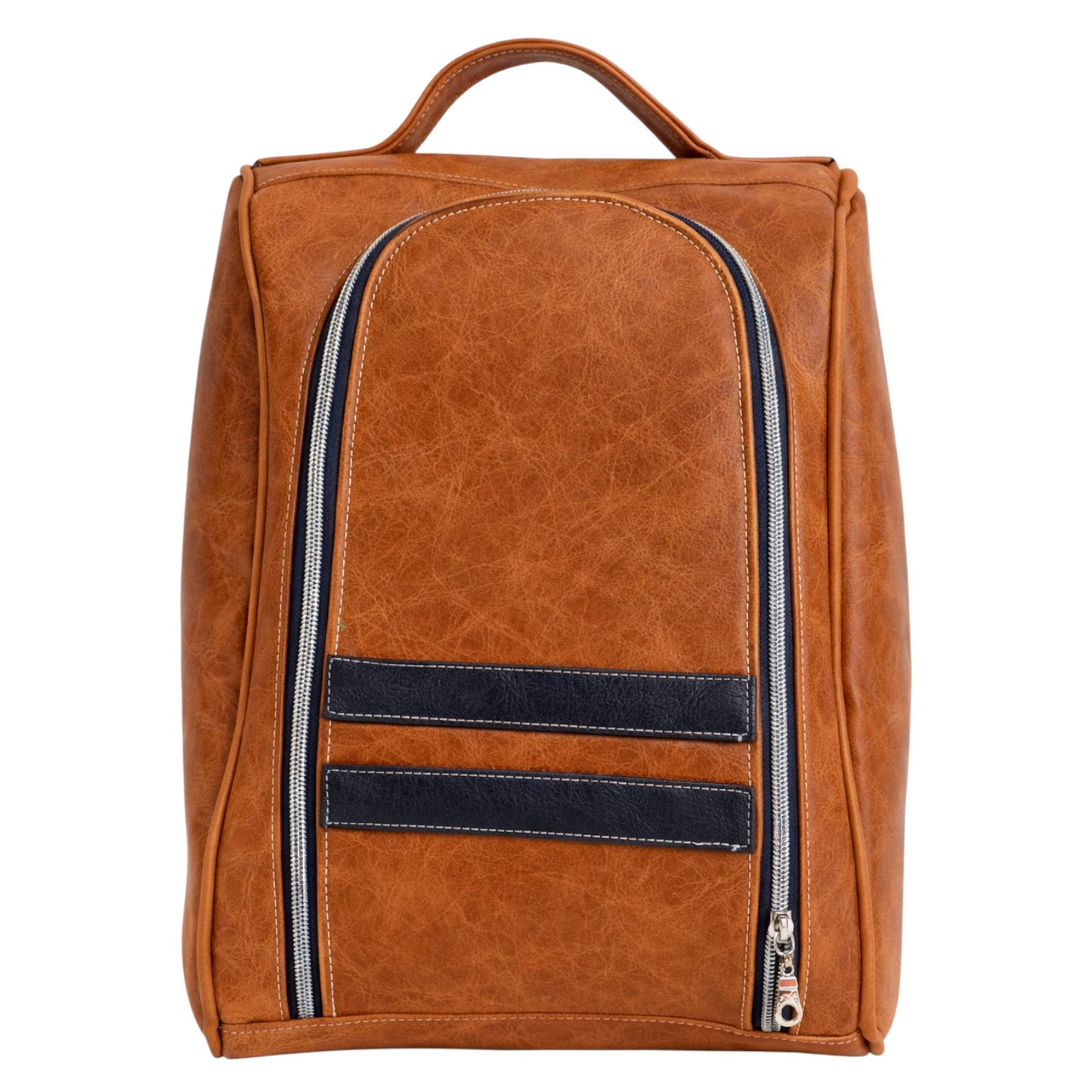 Essex County Club Shoe Bag