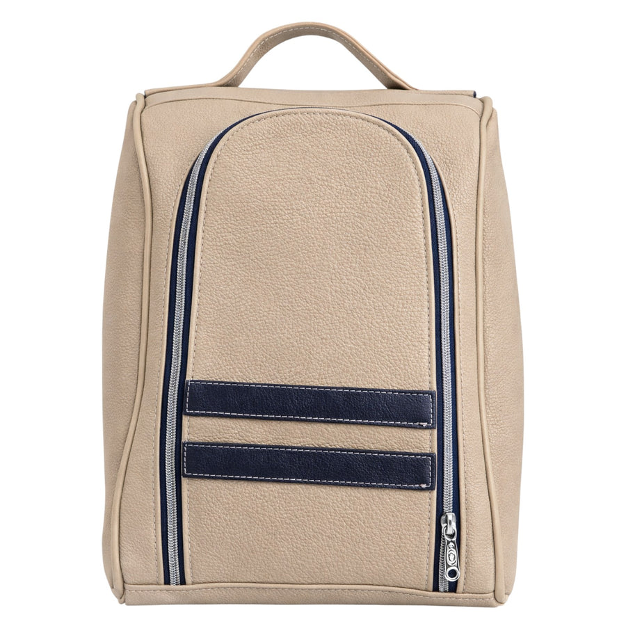 Outpost Club Shoe Bag