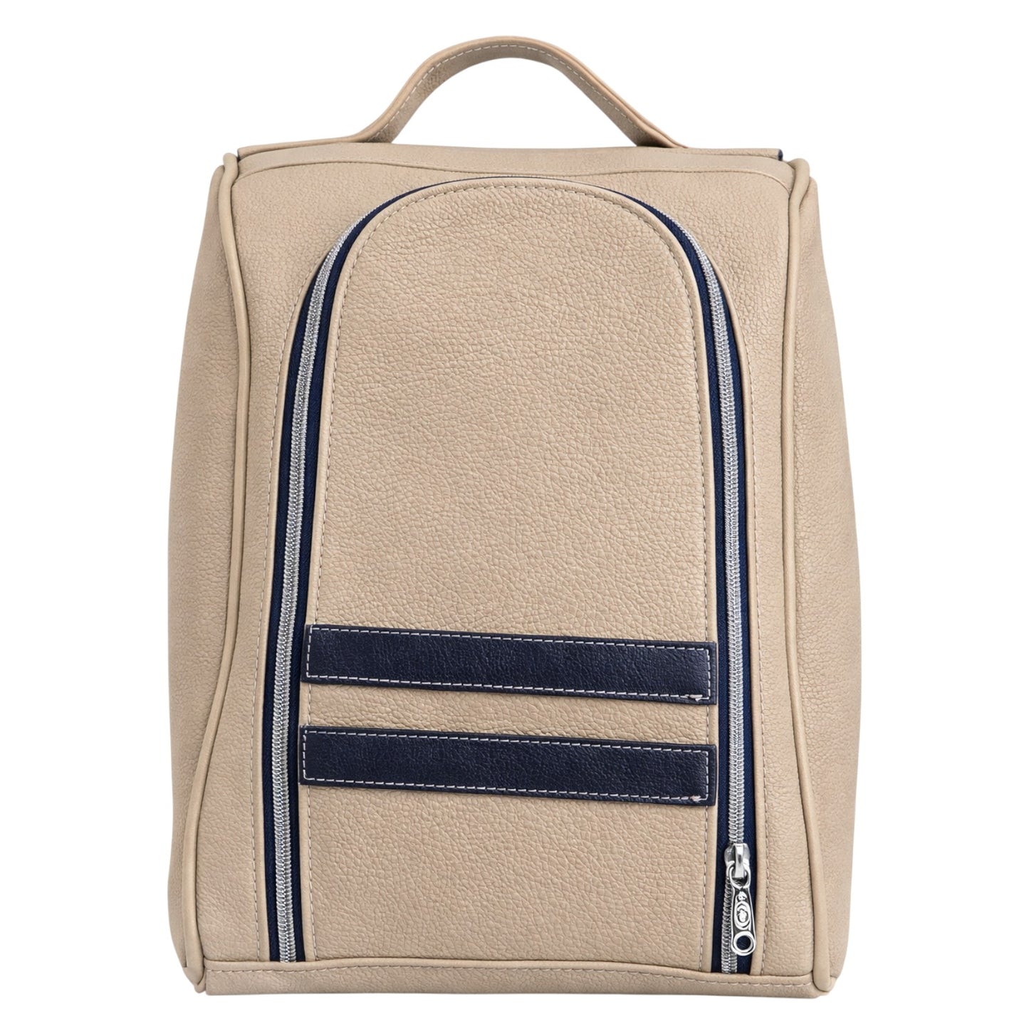 Essex County Club Shoe Bag