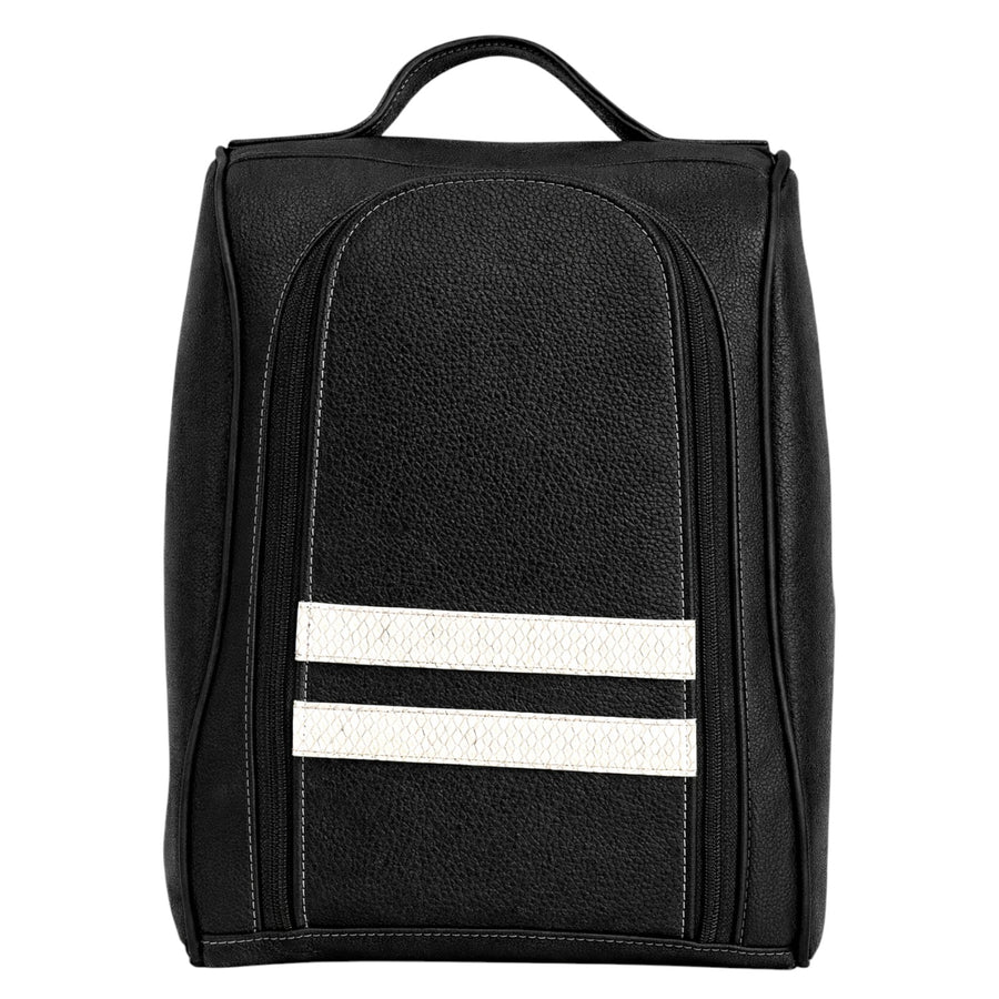 Essex County Club Shoe Bag