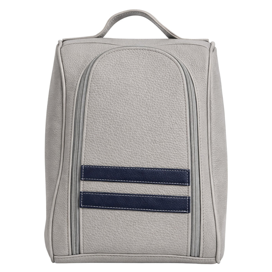 Mira Vista CC Shoe Bag