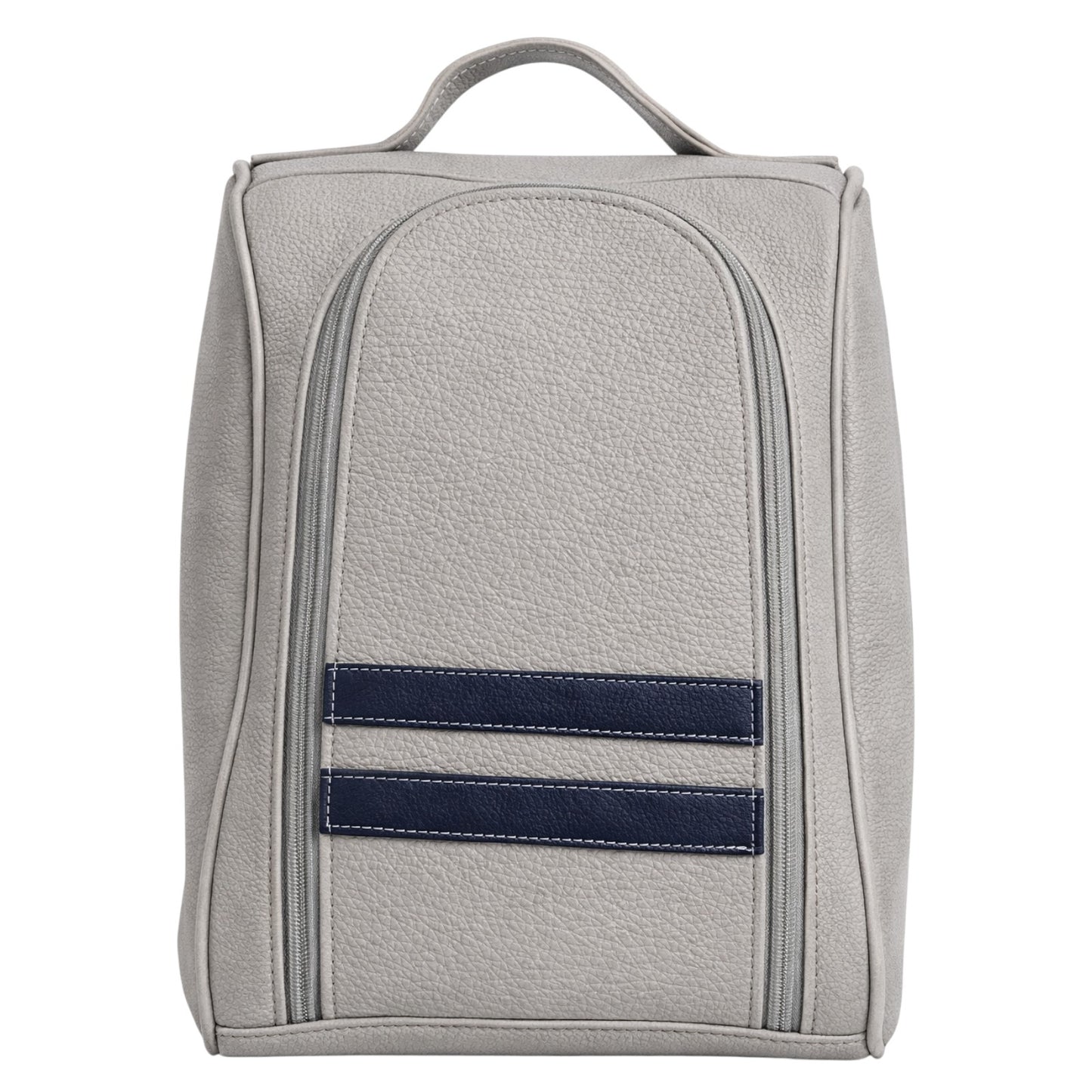Essex County Club Shoe Bag