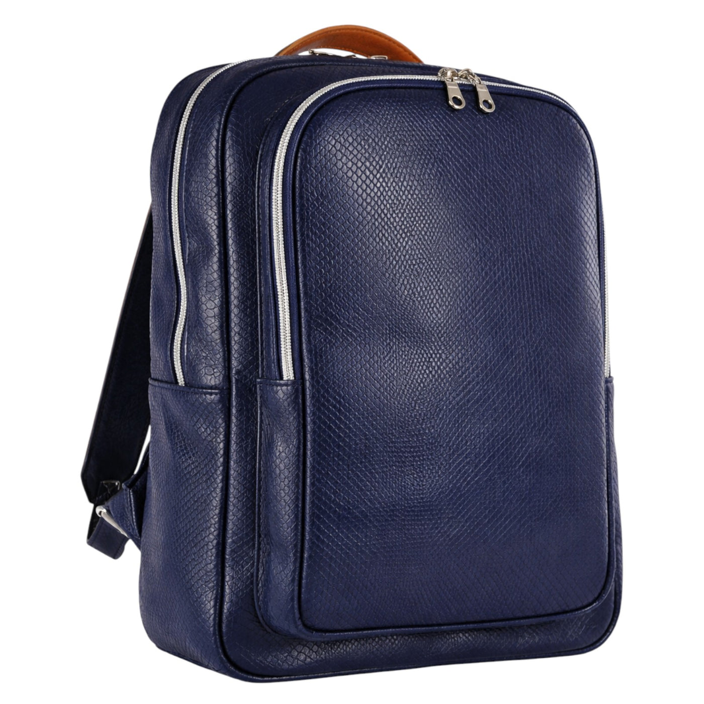 Milburn CC Red Label Backpack