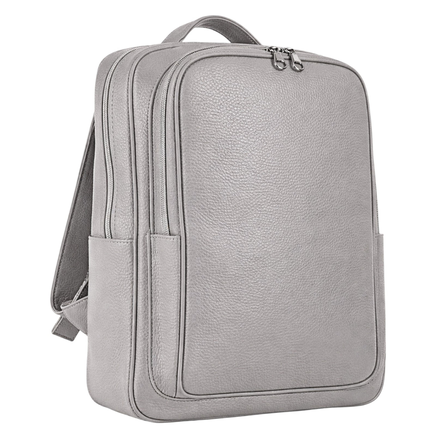 Milburn CC Red Label Backpack