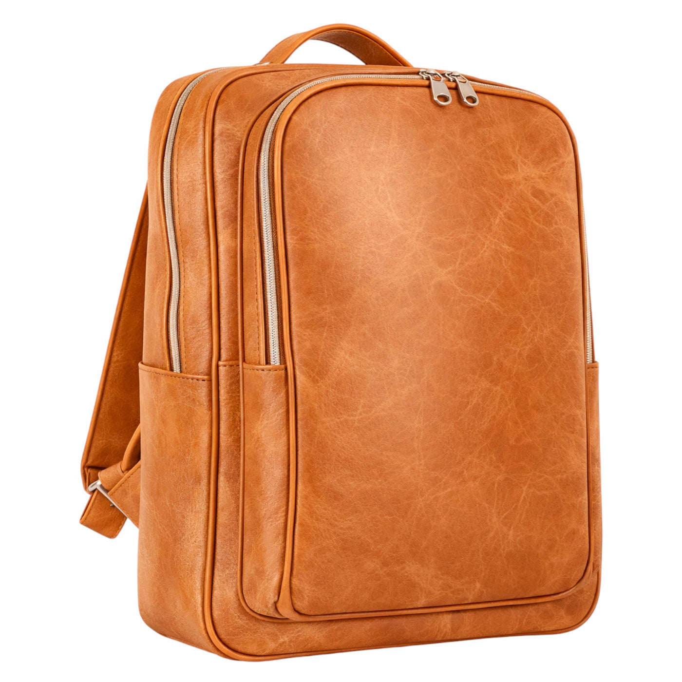 Milburn CC Red Label Backpack