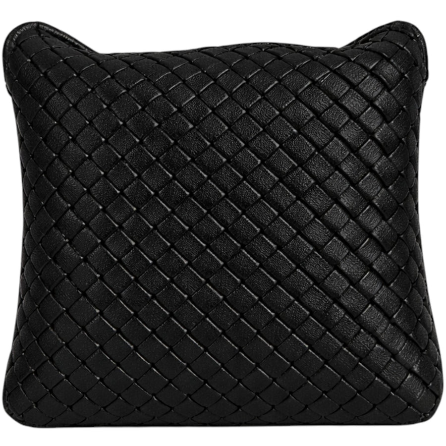 Mira Vista CC Mallet Cover