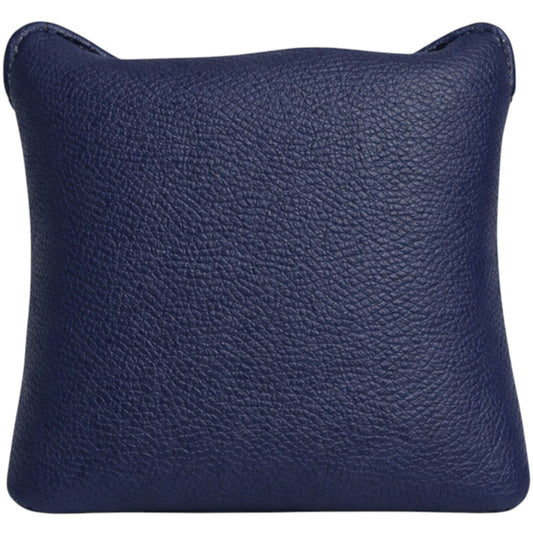 The Classic Mallet Cover