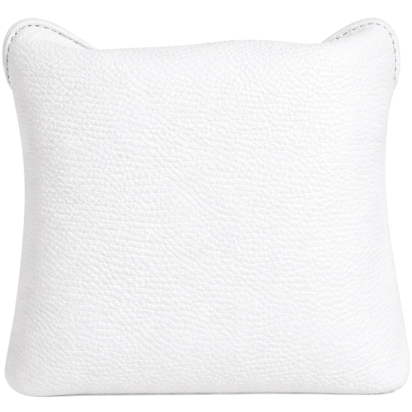 The Classic Mallet Cover