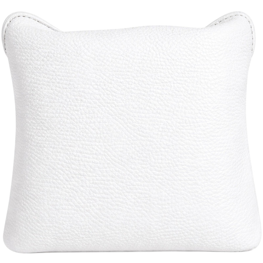 Outpost Club Mallet Cover