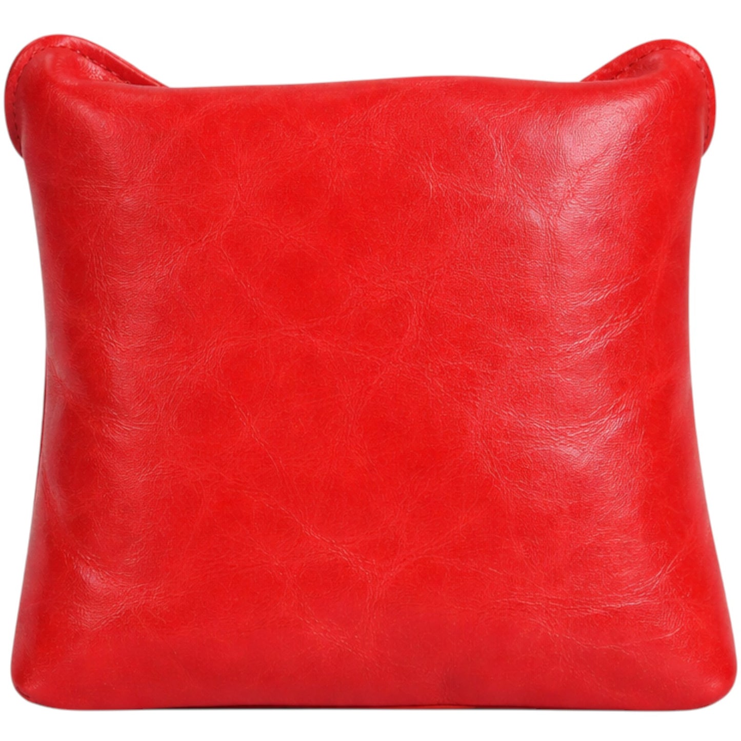 The Classic Mallet Cover