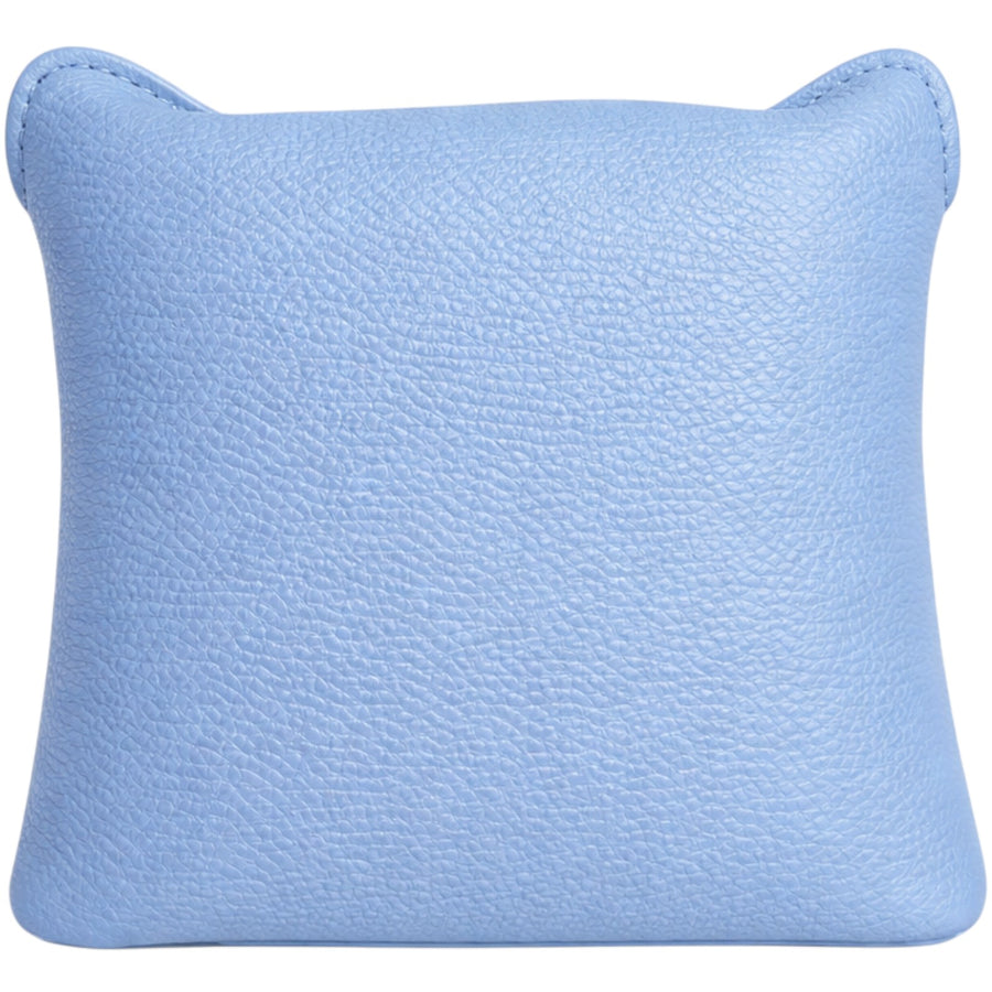Colbert Hills Mallet Cover
