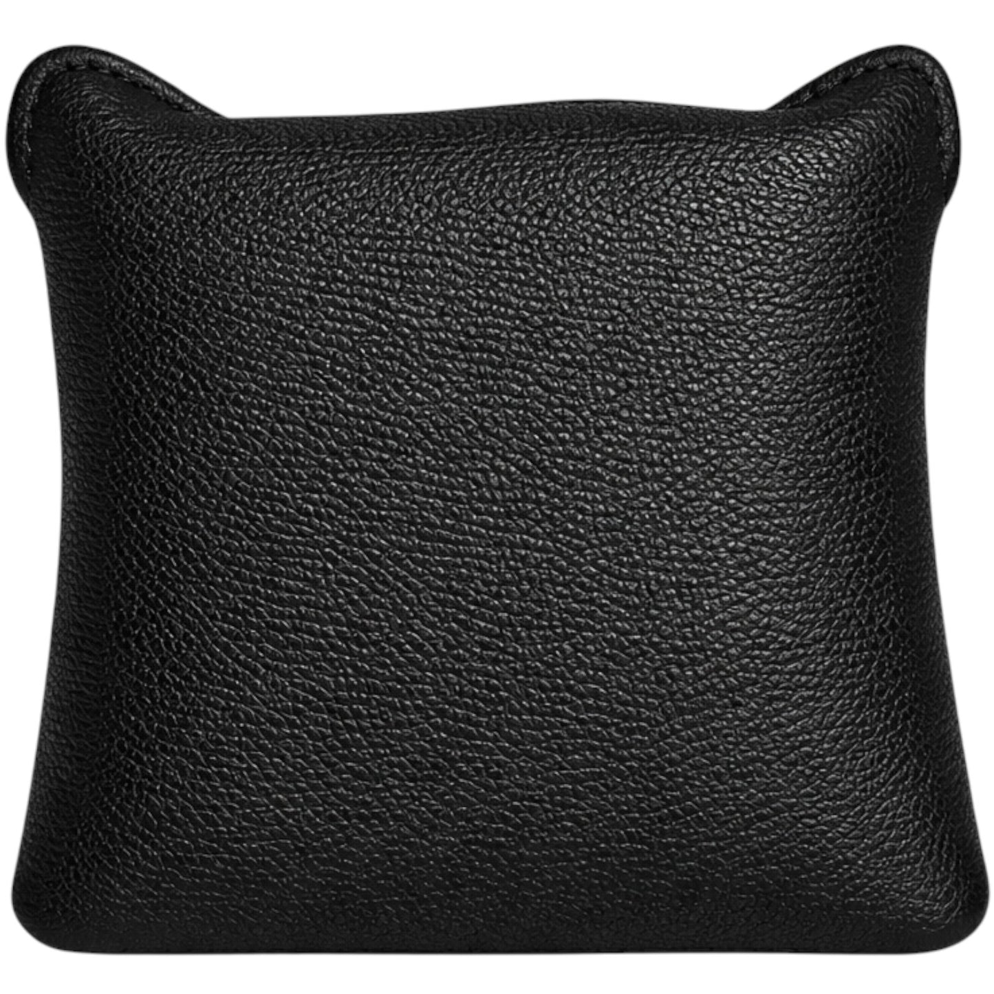 The Classic Mallet Cover