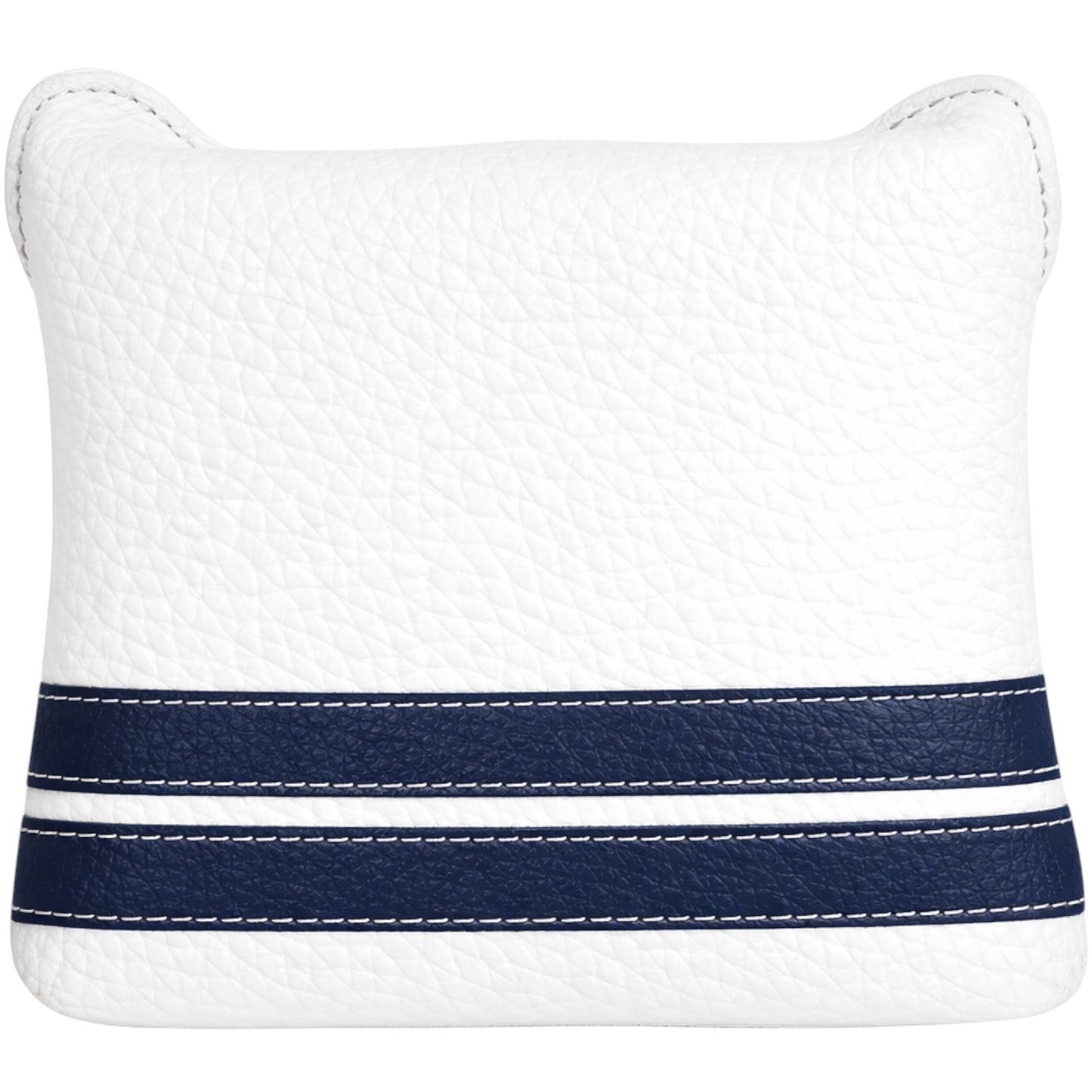 The Timeless Mallet Cover