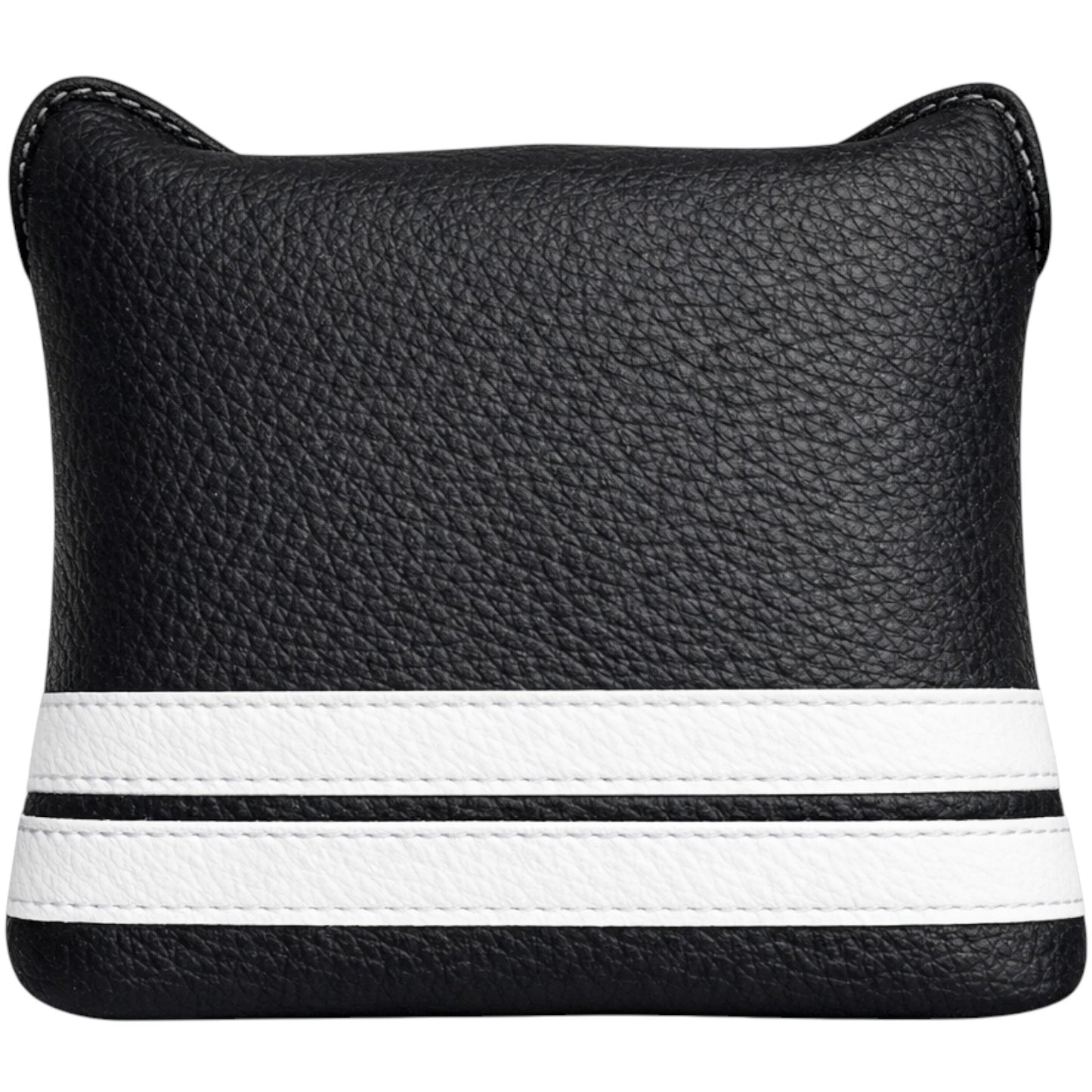 The Timeless Mallet Cover