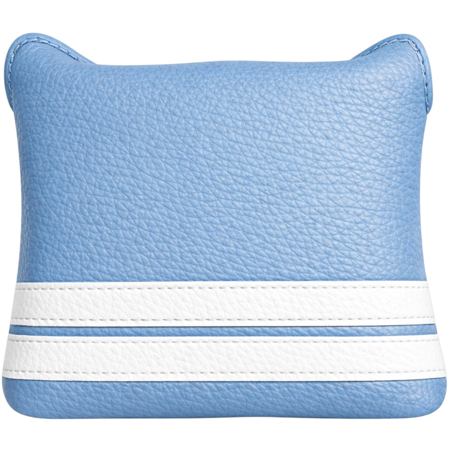 Outpost Club Timeless Mallet Cover