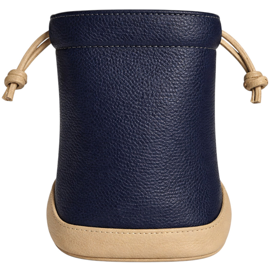 UCSD Valuables Pouch