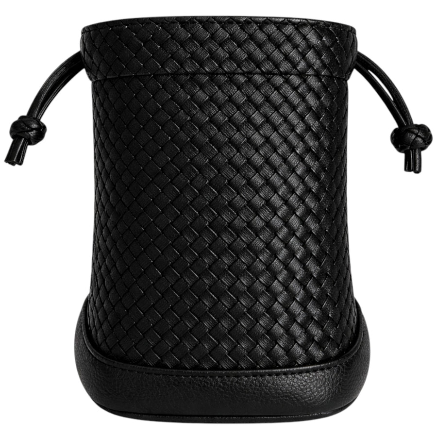 Snake River Club Valuables Pouch