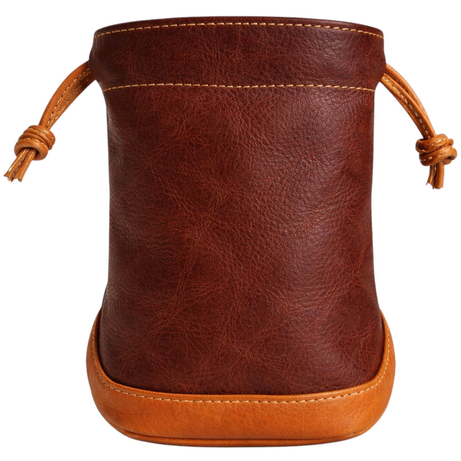 iliac Golf Milburn CC Valuables Pouch - Thumbnail 2