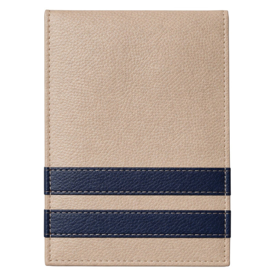 Chechessee Creek Club Yardage Book Cover