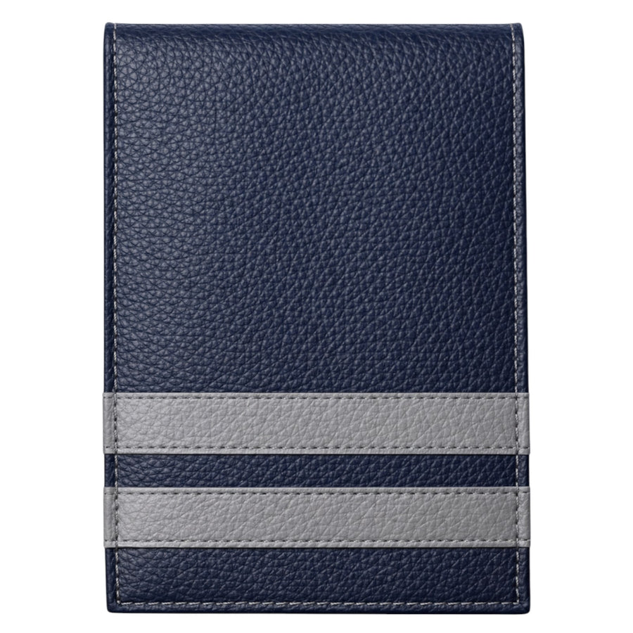 Colbert Hills Yardage Book Cover