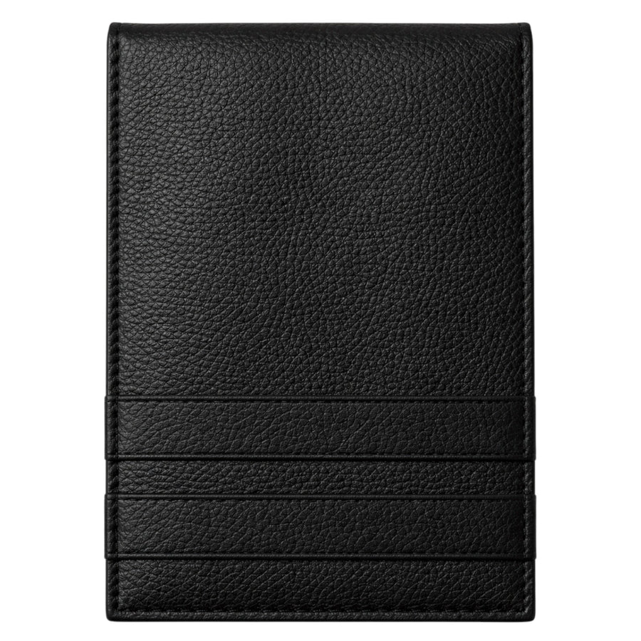 Snake River Club Yardage Book Cover