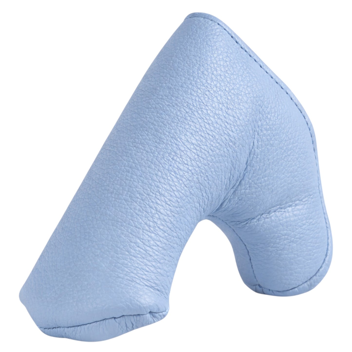 The Classic Blade Cover