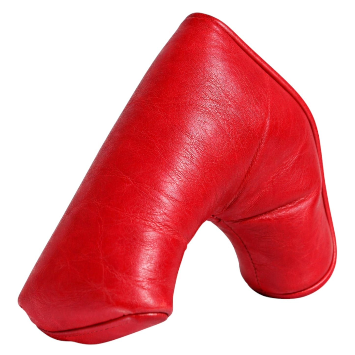 The Classic Blade Cover