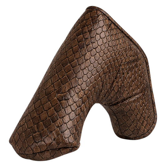 Kinloch GC Blade Cover