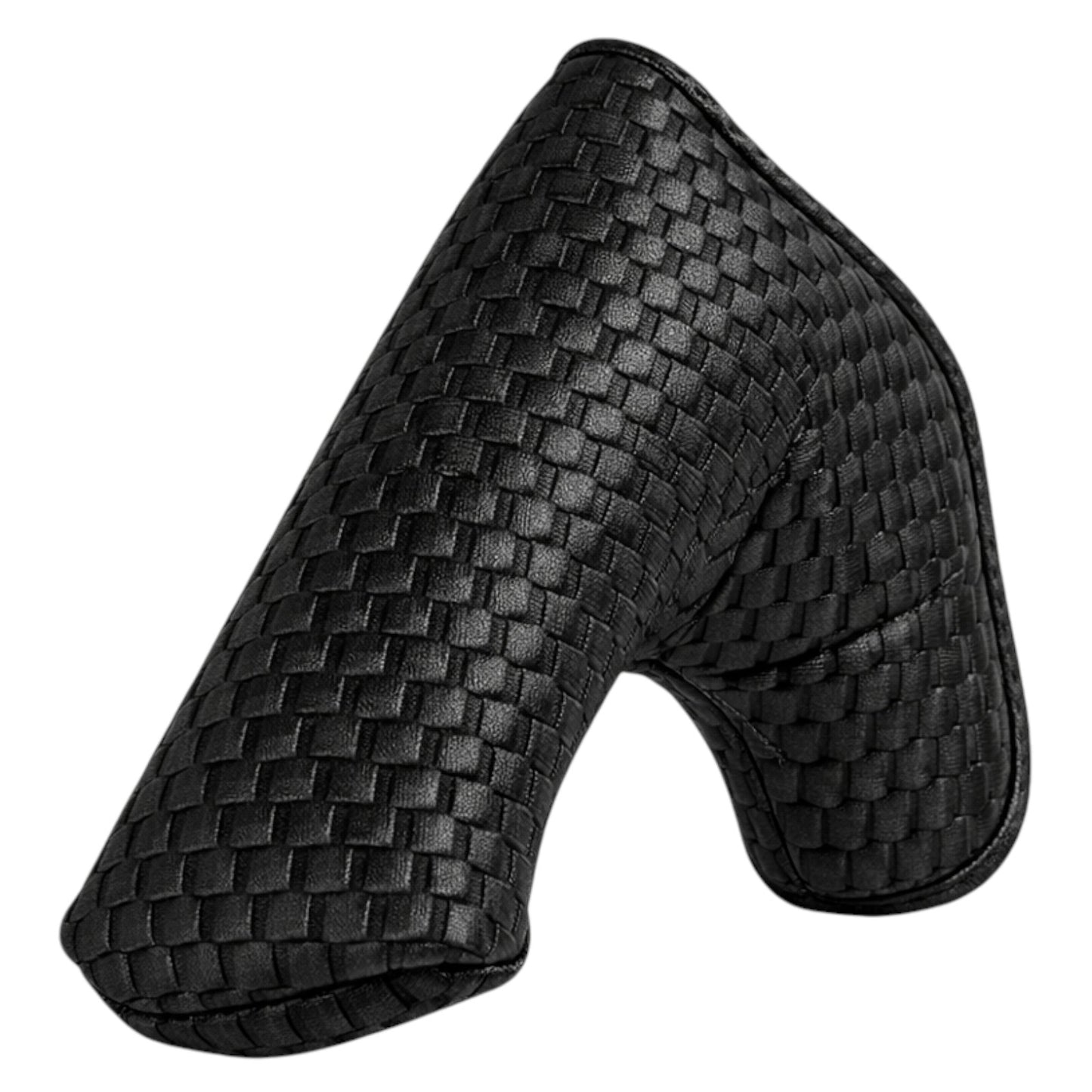 The Classic Blade Cover