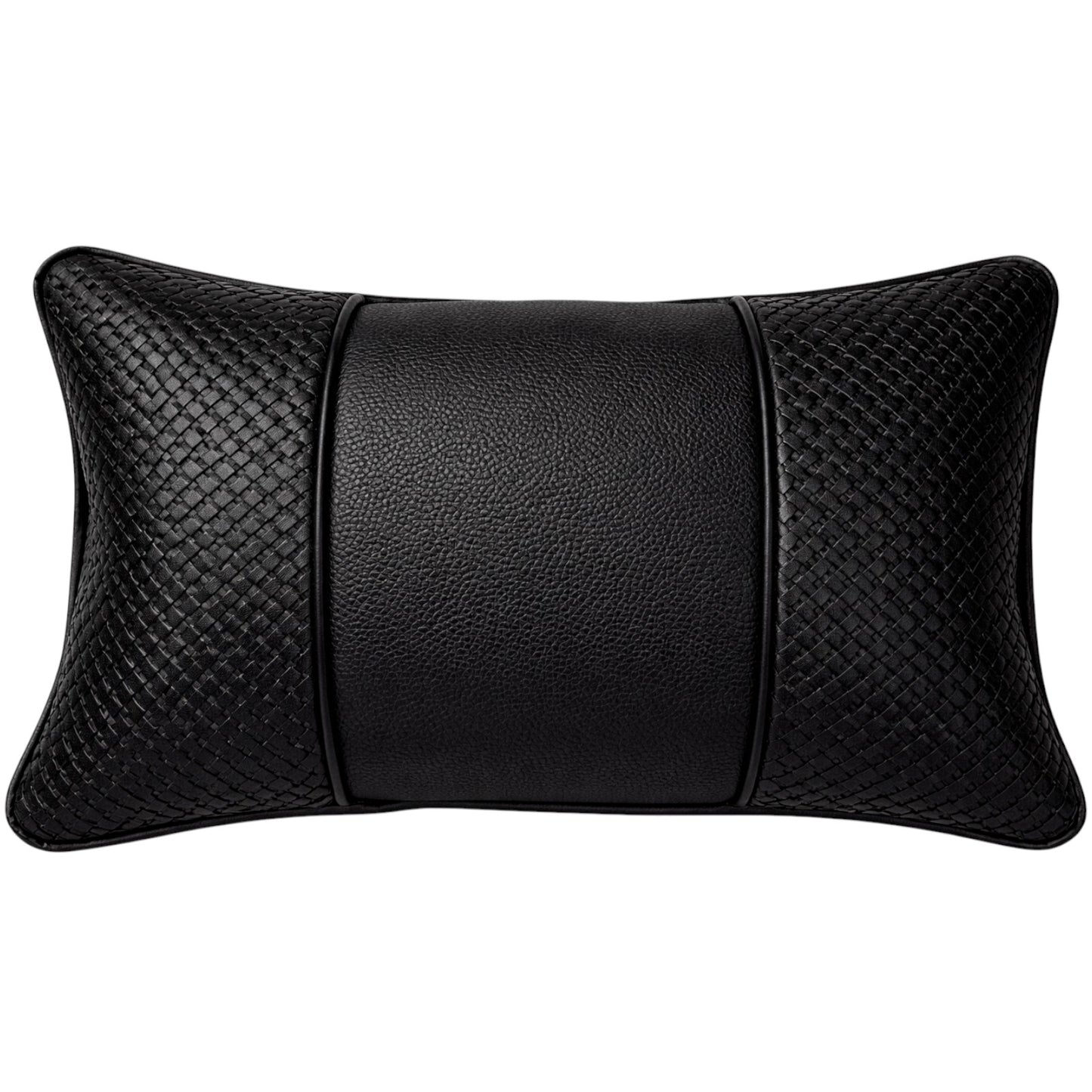 Volare Pillow