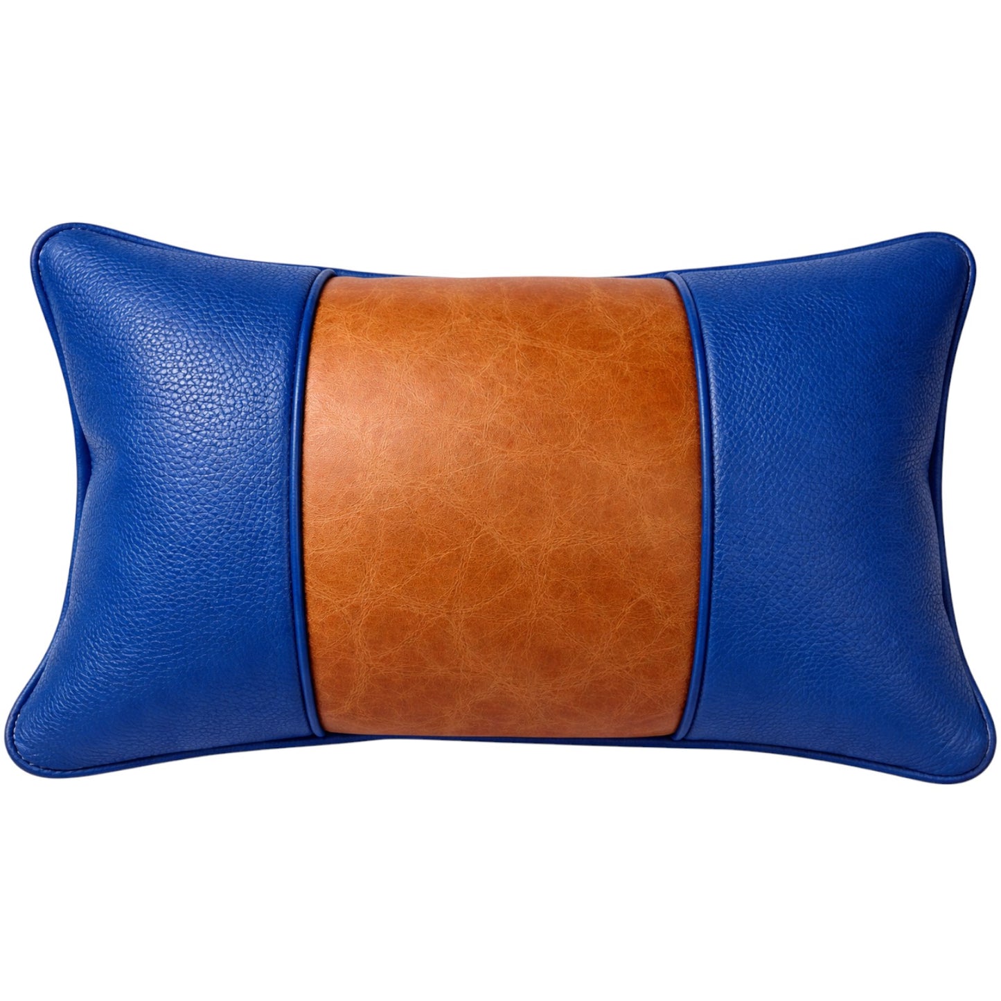 Volare Pillow