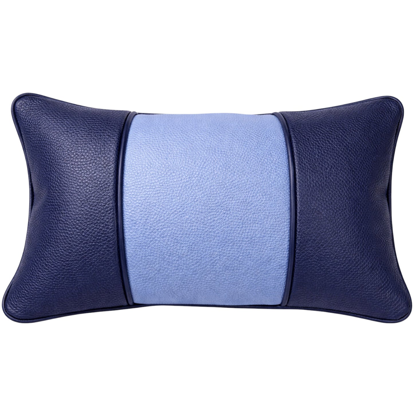 Volare Pillow
