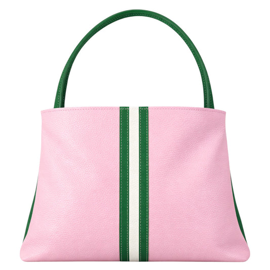 The Outpost Texas Tote Bag