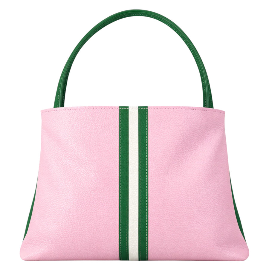 Evan Hills Texas Tote Bag