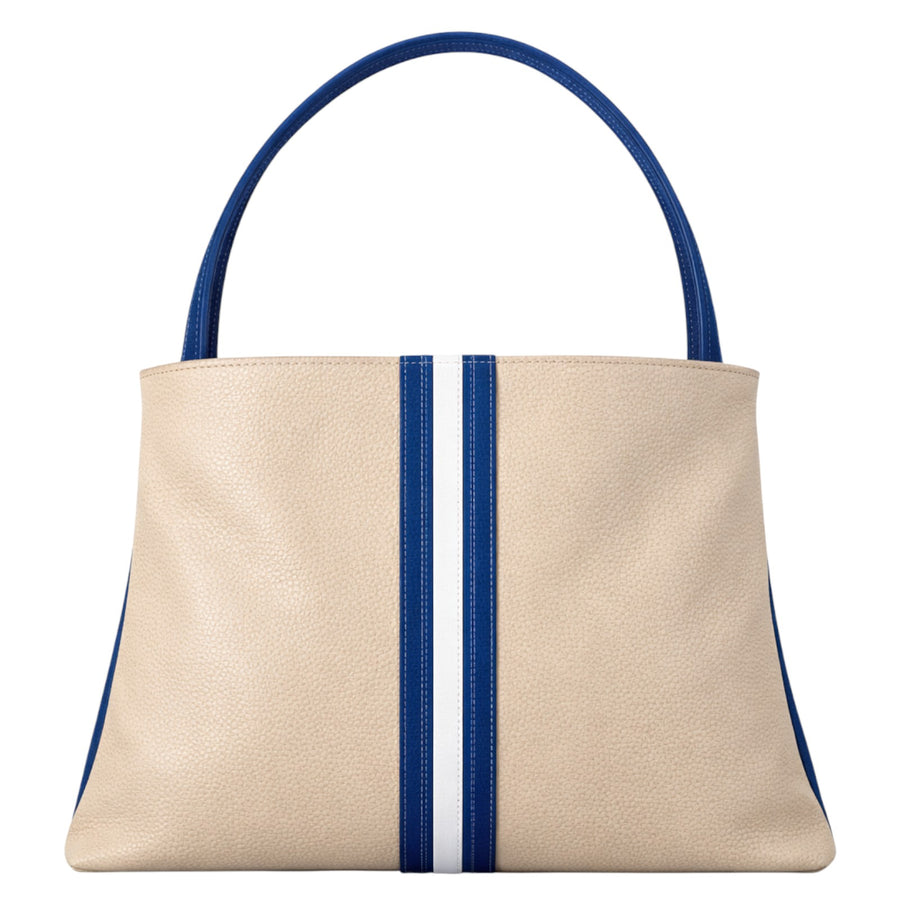 Kinloch GC Texas Tote Bag