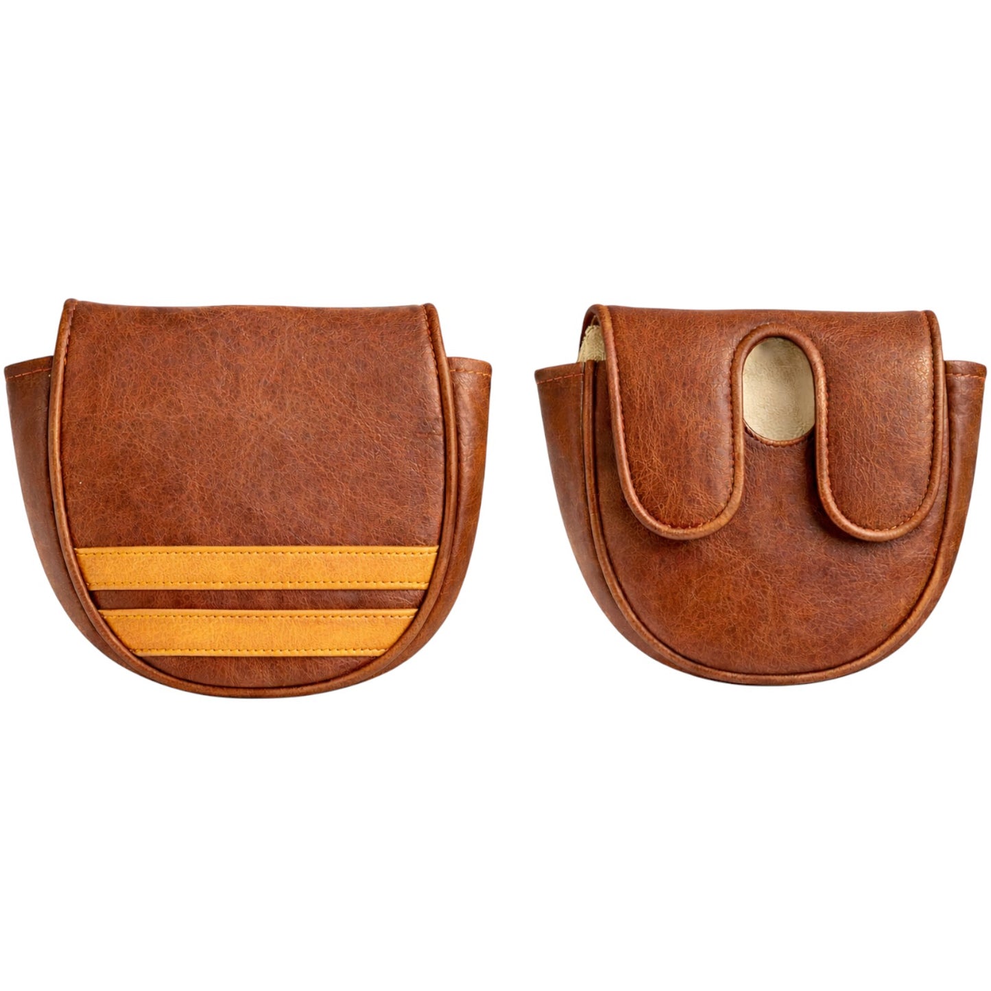 The Timeless Lab Cover