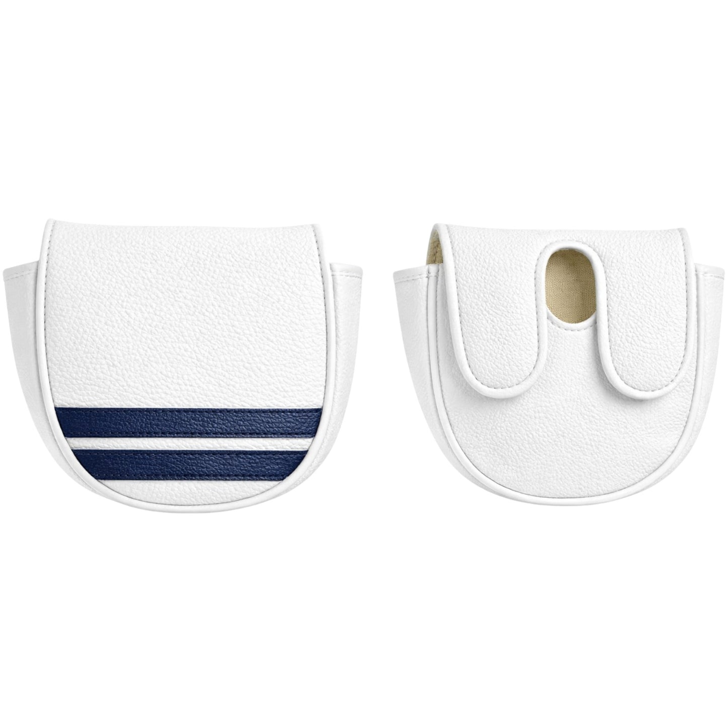 The Timeless Lab Cover