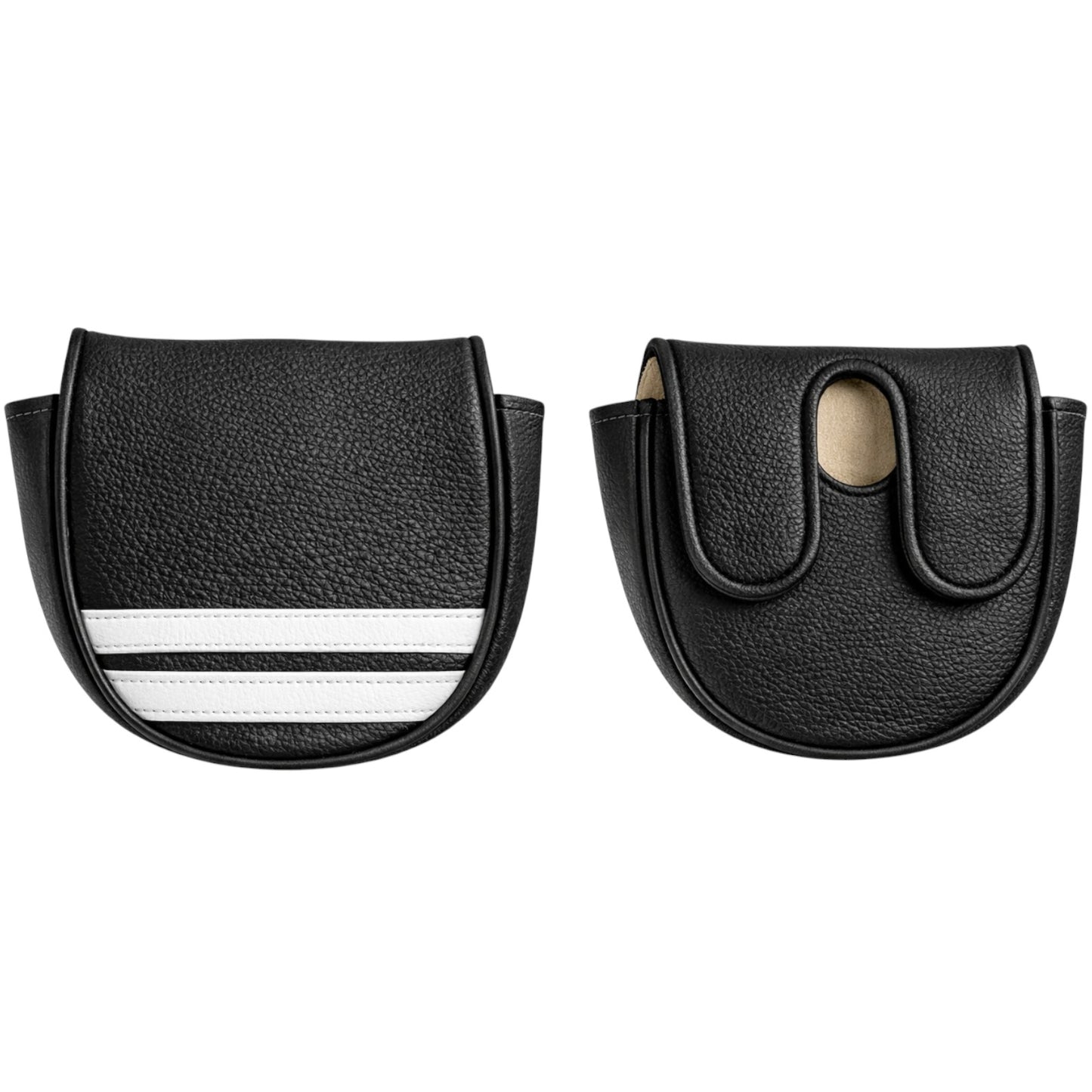 The Timeless Lab Cover