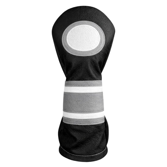 Kinloch GC Olympian Headcover