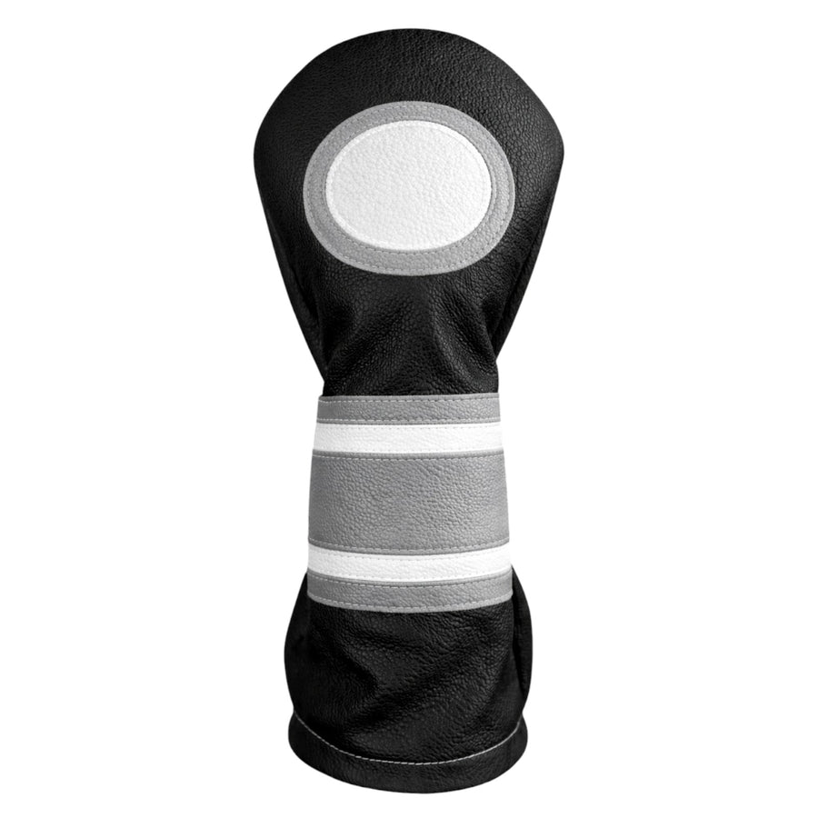 Liberty National Olympian Headcover