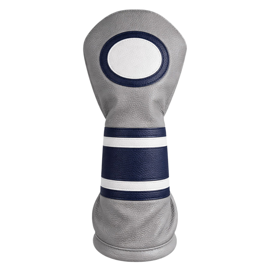 Snake River Club Olympian Headcover