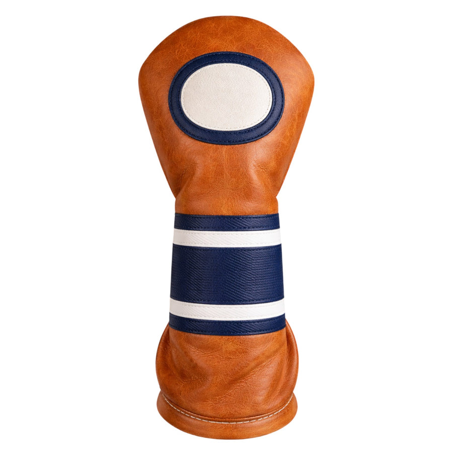 Chartwell CC Olympian Headcover