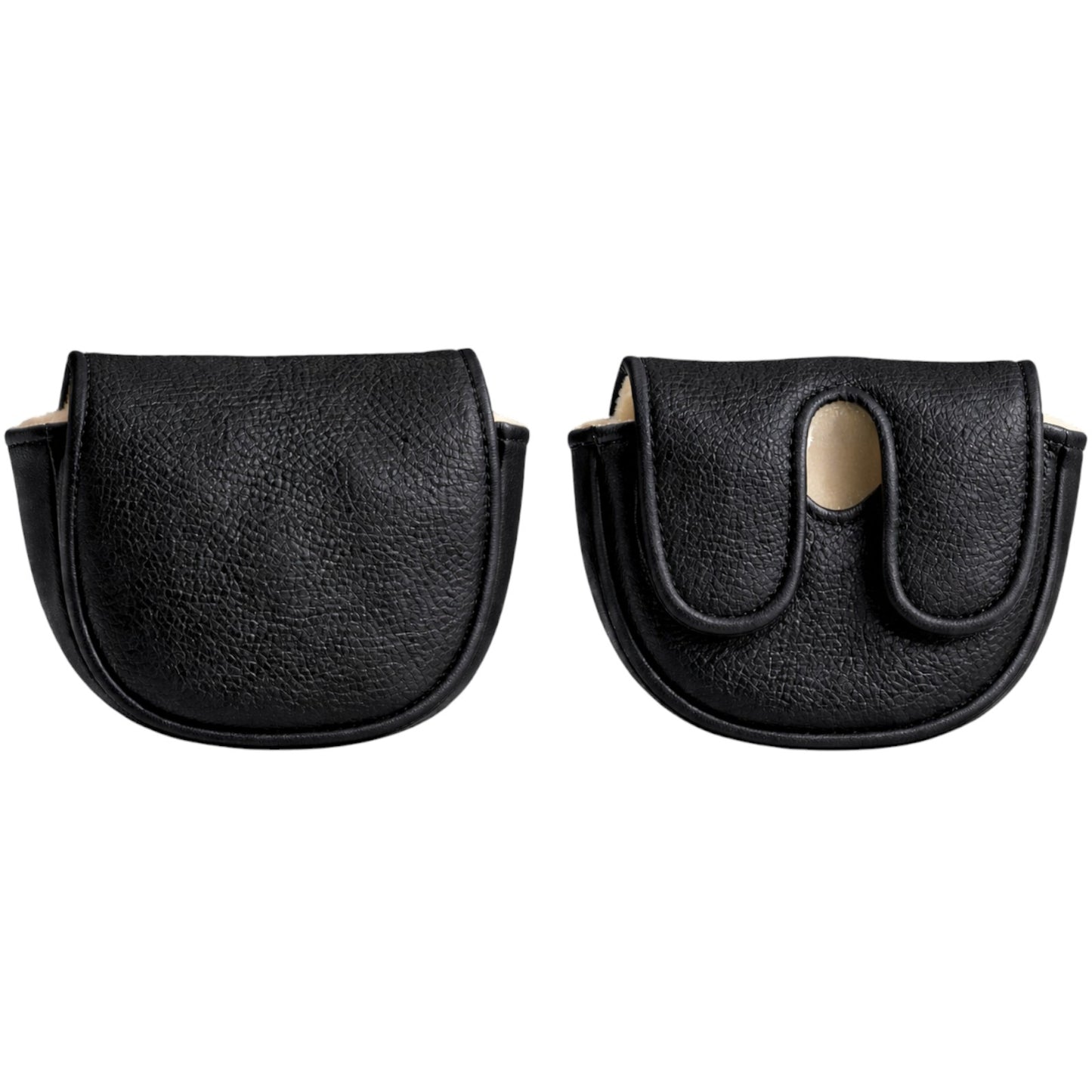 The Classic Lab Cover