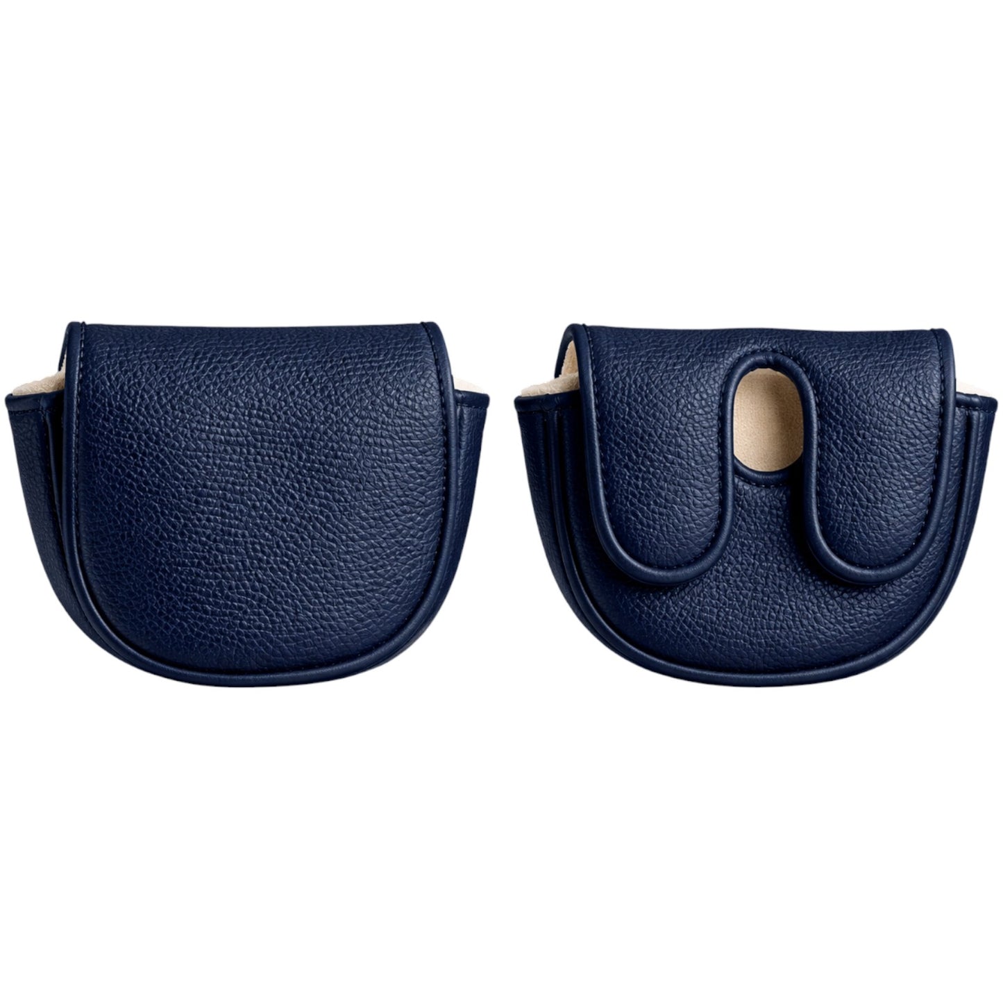 The Classic Lab Cover