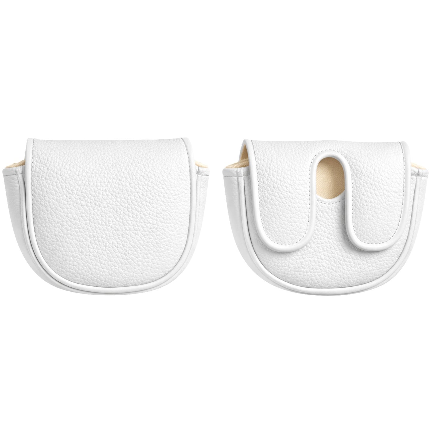 The Classic Lab Cover