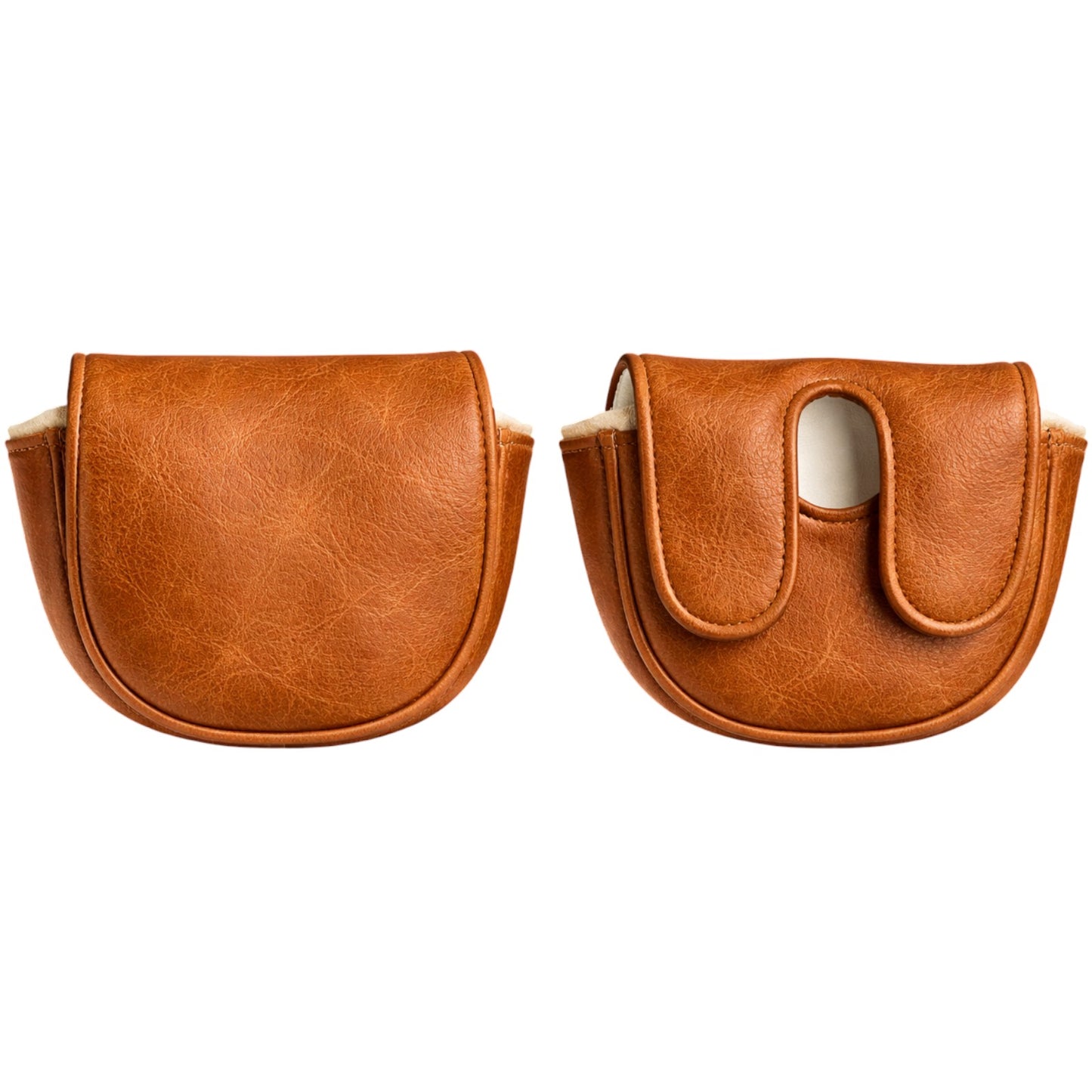 The Classic Lab Cover