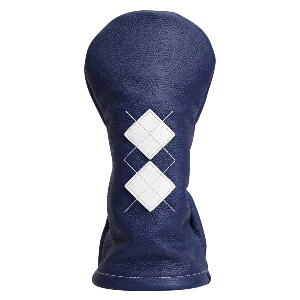 Argyle Headcover