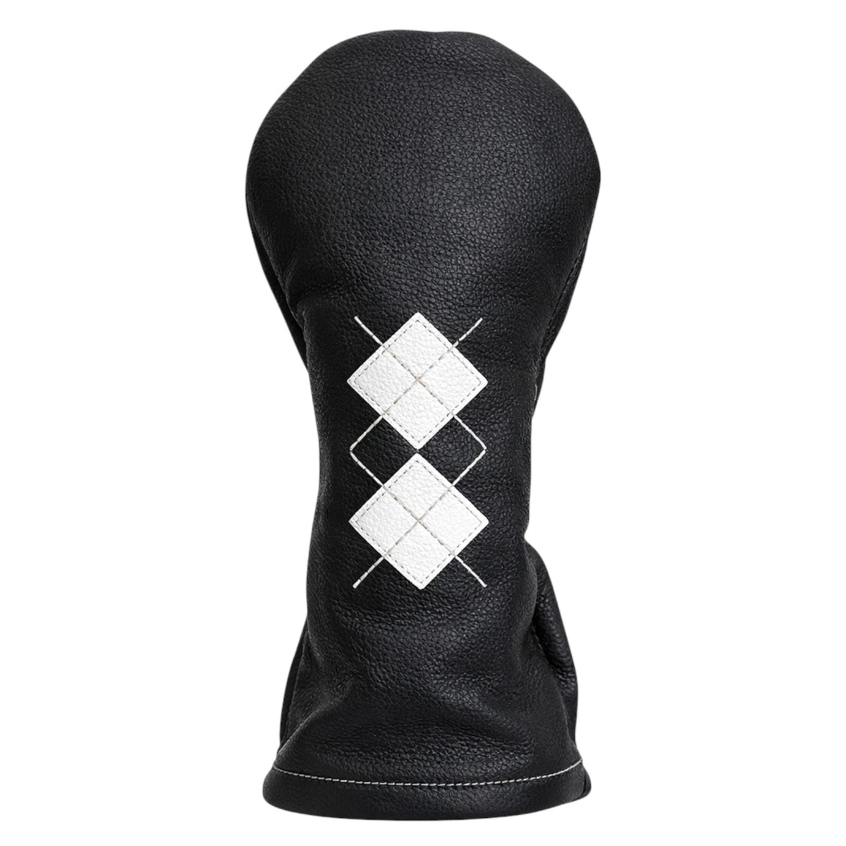 Argyle Headcover