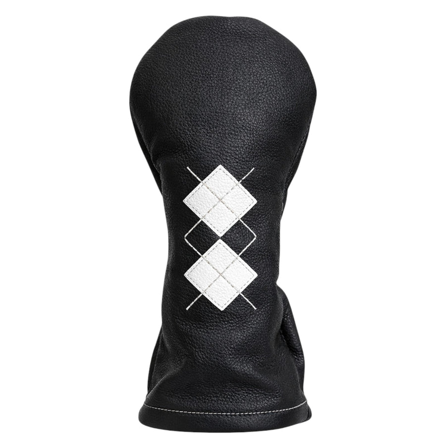 Essex County Club Argyle Headcover